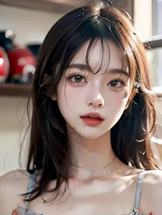 三陪女特殊服务图片：隐秘的网络角落与社会伦理的碰撞