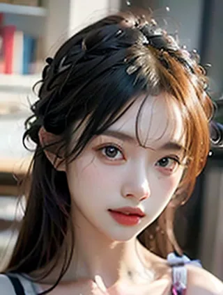 《Photoshop与硬币：创意与技术的双重碰撞》