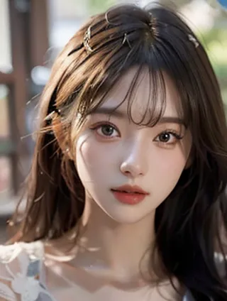 中国广告人网：创意的摇篮与小蚂蚁微信编辑器官网：连接创意与传
