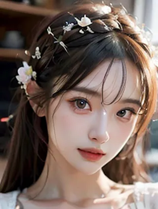 买软卧的都是什么人？国航24小时人工服务电话是多少？端午节祝福