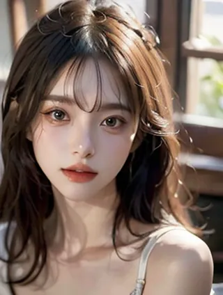 互联网创新创业大赛与个税计算器：税收与创新的交响曲