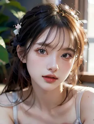 下载抖音app与世界之窗极速版：移动互联网时代的双面镜