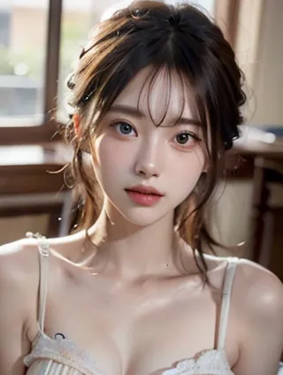 三星S7562：个性签名与智能手机的交响曲