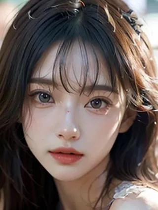 东凌粮油：720p与信息流的交响曲