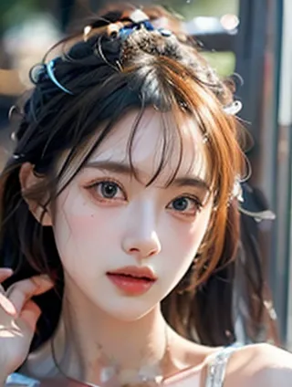 云南彩铃：铃声里的云南风情与日语学习的奇妙链接