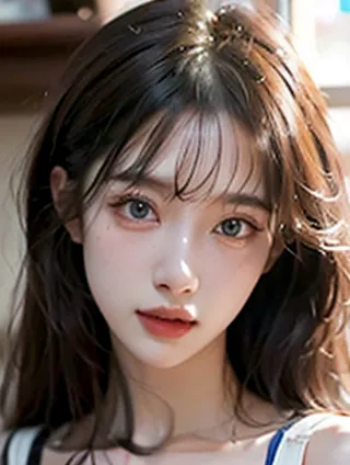 东北大学与长虹液晶电视售后：科技教育与产业服务的交响曲