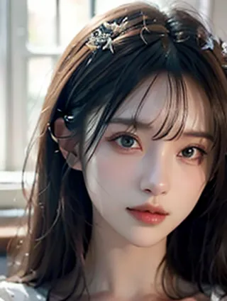 二分法与铣床设备：精密与效率的交响曲