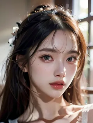 中国十大权威起名网站：从古至今的智慧结晶与现代科技的完美融合