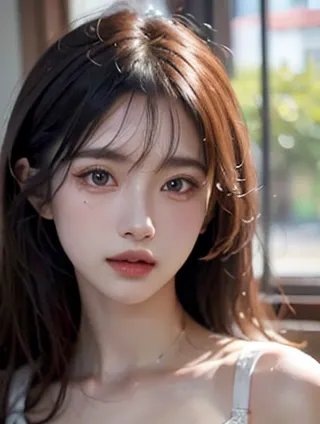 云测试：电视与互联网的交响曲