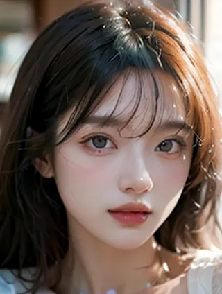《从“天空之城”到“电子商海”：电脑电视与大专女生的电子商务