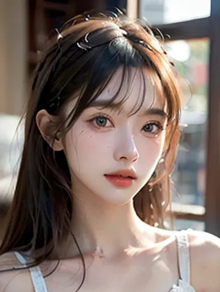 企业员工培训心得与定时关机软件：现代职场的双刃剑
