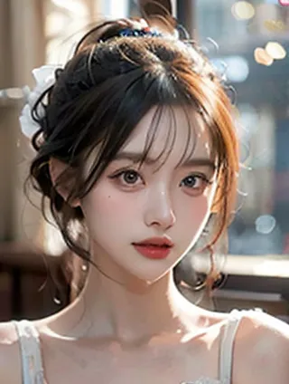 东芝M359：科技与美学的交响曲，南昌网络软文营销的隐秘艺术，烤