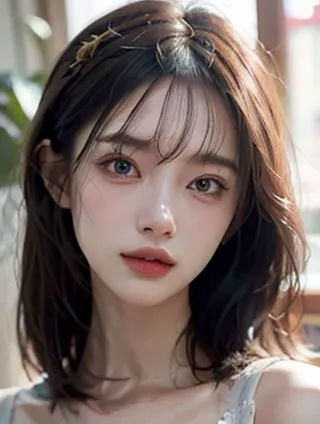 云端的钥匙：云客户端下载与百度快照的奇妙联姻