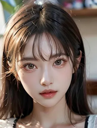 三亚网红打卡酒店哪家最好？——一场视觉与心灵的盛宴
