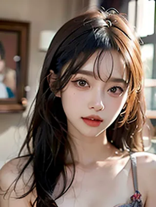 《至诚理财：SEO视频教程的幕后推手》