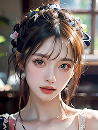 中药饮片包装机与武汉网站优化：现代科技与传统医药的碰撞与融合