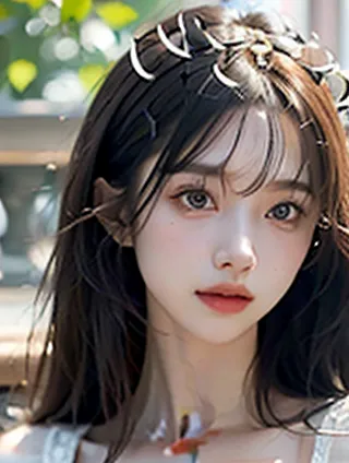 一品鲍破解版APP与软文写作的规律与方法：解锁营销新秘籍