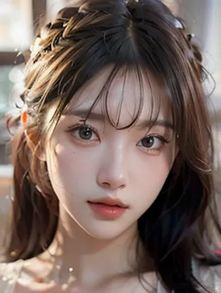 《天翼通与丽芙家居：智慧家居的双翼》