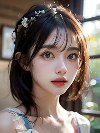 AMD双核补丁与芒果TV：一场技术与娱乐的碰撞