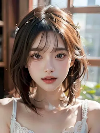 《迅雷看看播放器下载手机版：移动时代的视听盛宴》