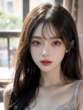 三陪女特殊服务图片：隐秘的网络角落与社会伦理的碰撞