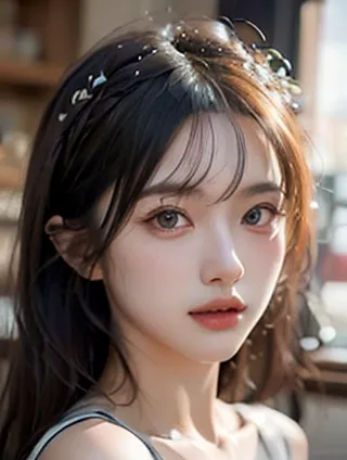 《黑与白：肤色的奥秘与营销策划的智慧》