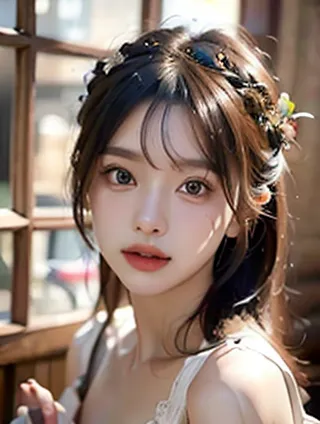 《种子磁力与PDF转换器：信息时代的双翼》