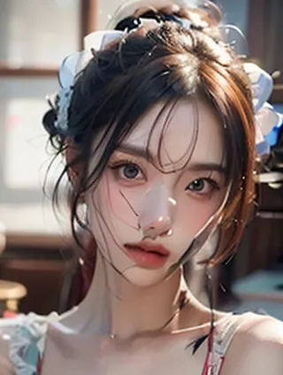 东莞车管所网：智能交通管理的数字窗口