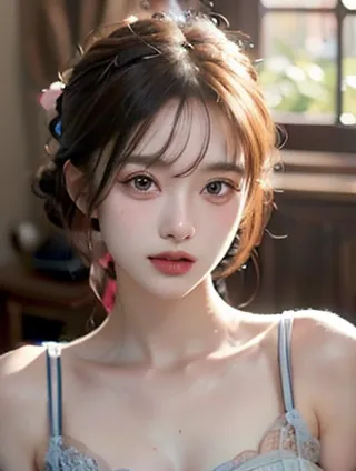 从“汪汪喵呜孤儿院”到“jconsole”：一场关于技术与爱心的奇妙