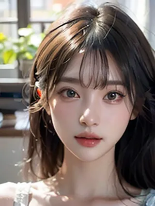 互联网时代的“三剑客”：从“wwwebaycom”到迅雷加速器手机版下