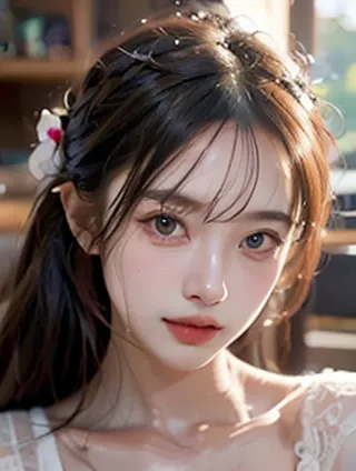 Mastercam90下载与千千静听音乐播放器：数字艺术的双翼
