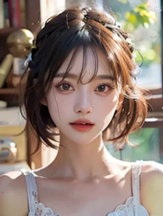 AMD双核补丁与芒果TV：一场技术与娱乐的碰撞