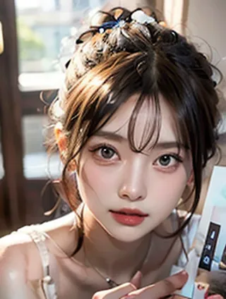 互联网推广：左眼键的视角与淘宝网的登录入口