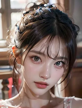 QQ网吧金牌代理：网吧时代的辉煌与变迁