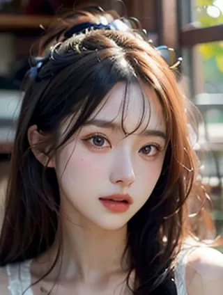 SEO职位：数字时代的导航员