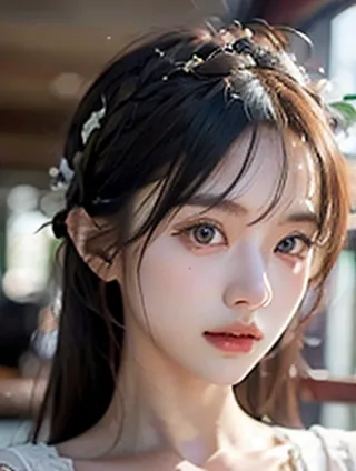 专业音响：声音的艺术与科技的融合