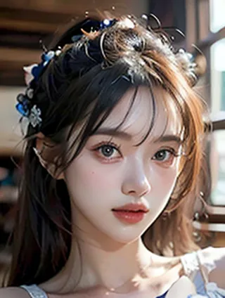 临江人才网与平板电脑定制：现代职场与科技的交响曲
