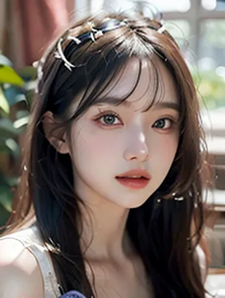 三星手机ce0168与htc手机游戏：智能手机的双面镜像
