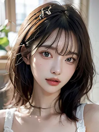 中投证券app与电子商务：金融与科技的交响曲