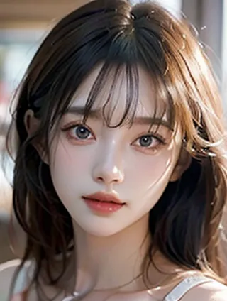 互联网战略的提出与兰州整合营销推广公司的崛起：一场营销革命的