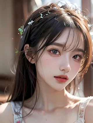 乐器图片与广告线上推广方式：音乐与科技的交响曲