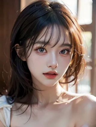 互联网运营：从山东银座到泉州网站开发，一场跨越时空的数字营销