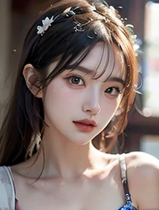 三星S7562：个性签名与智能手机的交响曲