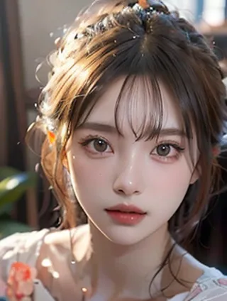 URL：网络世界的导航灯塔——以温州游戏茶苑为例，探索其背后的U