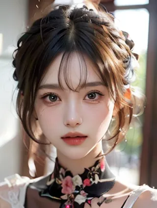 企业软文化：游戏与知识的交响曲
