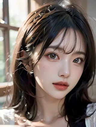 《莆田SEO排名扣费与品牌定位：一场营销的博弈》
