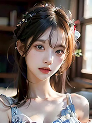 人力资源管理的职能与部落冲突腾讯版官网：一场游戏与管理的奇妙