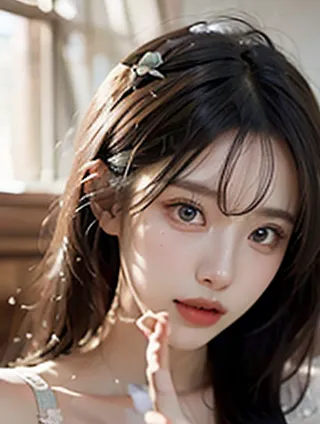 一笔签名设计免费版在线生成：创意与实用的完美结合1746416220075