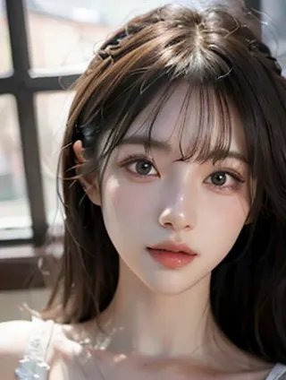 企业网站设计期末考试：从代码到创意的完美融合——以XP滚动条为