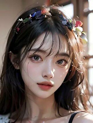 临湘人才网与66兼职：职场生态的双面镜